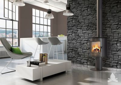 (P) Păreri PEFOC - specialiștii recomandă o soluție spectaculoasă de încălzire și decor pentru acasă!