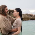 Joaquin Phoenix şi Rooney Mara, protagoniști în Maria Magdalena, logodnici în viața reală