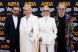 George Lucas se află în spatele show-ului inovator al trupei ABBA