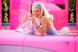 Margot Robbie, adevărata Barbie , păpușa perfectă de la Hollywood