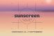 Organizatorii TIFF anunță prima ediție SUNSCREEN, un nou festival de film la Constanța