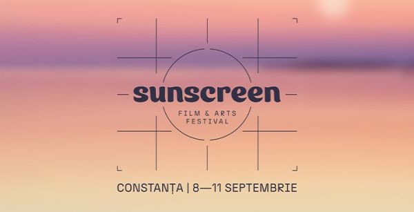 Organizatorii TIFF anunță prima ediție SUNSCREEN, un nou festival de film la Constanța