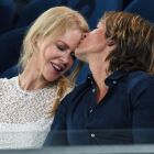 Nicole Kidman și Keith Urban au sărbătorit 16 ani de mariaj cu o serie de fotografii candide
