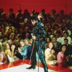 Elvis , în fruntea box-office-ului nord american după primul weekend de lansare