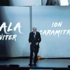 Cum a fost la Gala UNITER și care e lista completă a premianților din 2022