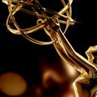 S-au anunțat nominalizările la Emmy 2022. Cine este marele favorit la Oscarurile televiziunii americane