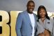 Idris Elba trebuia să joace cu fiica sa în Beast , dar a fost refuzată de producători