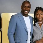 Idris Elba trebuia să joace cu fiica sa în Beast , dar a fost refuzată de producători