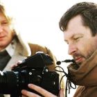 La 66 de ani, regizorul Lars von Trier suferă de Parkinson