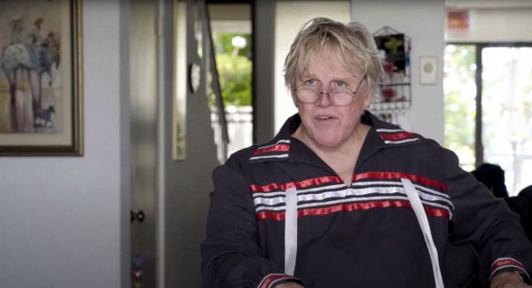 Gary Busey, acuzat de hărțuire sexuală