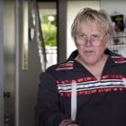 Gary Busey, acuzat de hărțuire sexuală