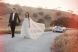 După ce și-a sărbătorit în avans căsătoria, Sarah Hyland, vedetă a serialului Modern Family , a făcut și nunta