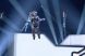 Controversata apariție a lui Johnny Depp de la MTV Video Music Awards
