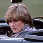 Remember Lady Di: 13 actriţe au jucat rolul Prinţesei Diana