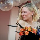 Cate Blanchett, 6 minute de aplauze și ovații pentru controversatul rol din Tar