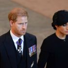 Documentarul cu Prinţul Harry şi Meghan Markle, în pericol de-a nu mai fi difuzat
