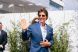 Tom Cruise ar putea filma o scenă în spațiu pentru următorul său film