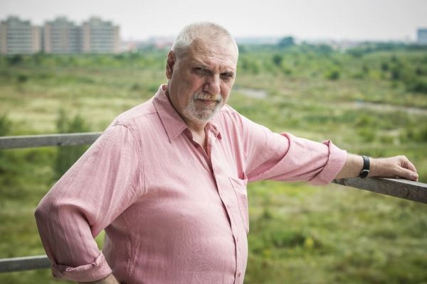 Actorul Doru Ana a murit. Ce tragedie i-a marcat viața?