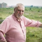 Actorul Doru Ana a murit. Ce tragedie i-a marcat viața?