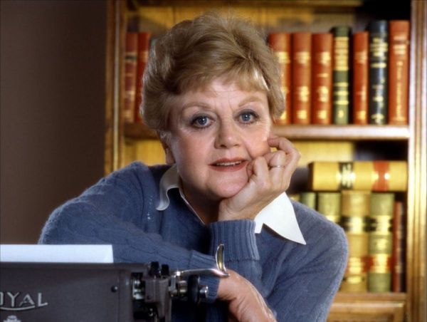 Angela Lansbury, actrița din serialul Verdict: Crimă , a murit la 96 de ani