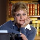 Angela Lansbury, actrița din serialul Verdict: Crimă , a murit la 96 de ani