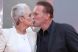 Jamie Lee Curtis și Arnold Schwarzenegger, din nou împreună, după 28 de ani