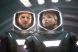 Jennifer Lawrence și Chris Pratt sunt Pasagerii , cea mai sexy pereche de astronauți