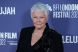 Judi Dench se alătură criticilor serialului The Crown