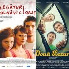 Filme româneşti, în noiembrie, pe VOYO. De astăzi, intră în grilă La Gomera , propunerea României la Oscar
