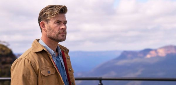 La 39 de ani, Chris Hemsworth a aflat că e predispus să facă Alzheimer