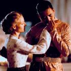În seara filmului romantic, Pro Cinema vă aduce o peliculă cu parfum de legendă: Anna și Regele