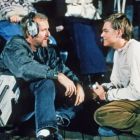 Leonardo DiCaprio era să piardă rolul din Titanic pentru că nu a vrut să dea audiție