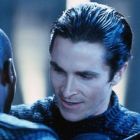 O lume SF și acrobații spectaculoase cu Christian Bale în Equilibrium, difuzat în seara aceasta la Pro Cinema