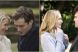 Cameron Diaz, Kate Winslet, Jude Law și Jack Black se întâlnesc Vacanţa, în cel mai romantic film de crăciun