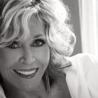 Veste bună de Sărbători: boala lui Jane Fonda a intrat în remisie