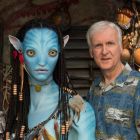 James Cameron răspunde criticilor de rasism la adresa filmului Avatar: Drumul apei