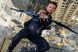 Detalii şocate despre accidentul lui Jeremy Renner, starul din Avengers şi Mission: Impossible