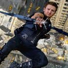 Detalii şocate despre accidentul lui Jeremy Renner, starul din Avengers şi Mission: Impossible