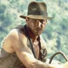 Harrison Ford îți aduce o nouă porție de mister și acțiune în Indiana Jones şi templul blestemat