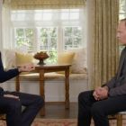 Controversatul interviu oferit de Prințul Harry postului britanic ITV este disponibil online pe VOYO
