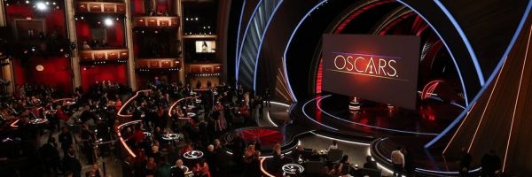 De la Ana de Armas la Guillermo de Toro, iată lista nominalizărilor la Premiile Oscar