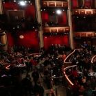 De la Ana de Armas la Guillermo de Toro, iată lista nominalizărilor la Premiile Oscar