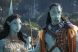Avatar: The Way of Water devine al șaselea film din istorie ce depășește 2 miliarde de dolari la nivel global