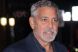 George Clooney a dezvăluit că a suferit o paralizie în adolescență