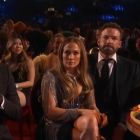 Atitudinea lui Ben Affleck de la gala premiilor Grammy a dat naștere unui meme viralizat