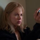 Nicole Kidman încearcă să-și reamintească cine este hellip; în fiecare zi