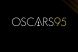 Urmărește LIVE gala Premiilor OSCAR, în noaptea de duminică spre luni, pe VOYO! Irina-Margareta Nistor va comenta evenimentul