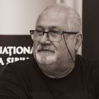 Silviu Purcărete a cerut să fie retras de pe lista nominalizărilor UNITER