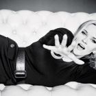 Dezamăgită: Reese Witherspoon nu și-a imaginat niciodată că va divorța din nou
