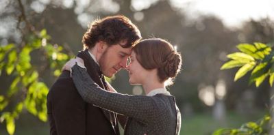 Mia Wasikowska și Michael Fassbender fac pereche în ecranizarea Jane Eyre